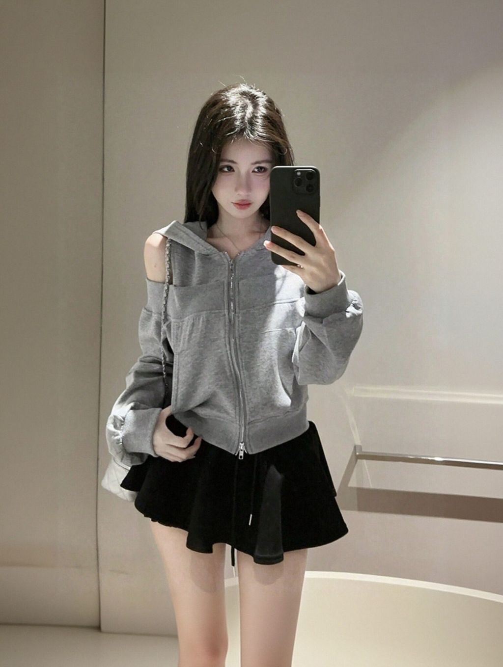 d1ed5fcdac3ef8e86f0a0b4c8249e4da