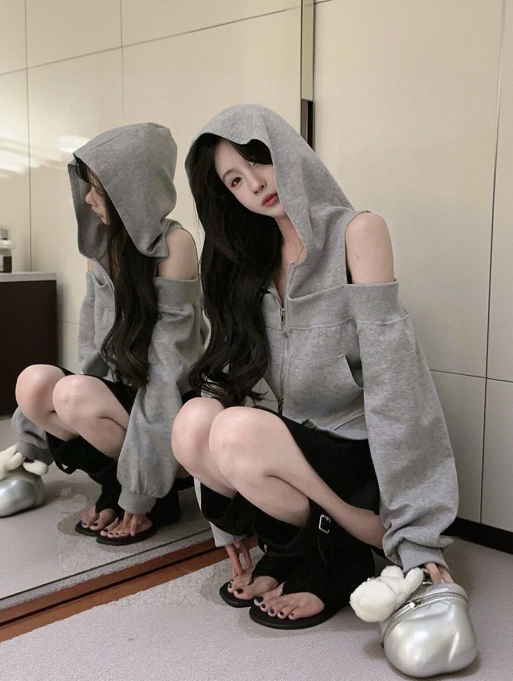 df84914a8b6e70ac8952ead110901b7a