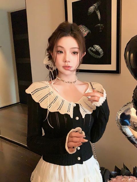 03f4ba894b59d52012b9a6100dde7a91