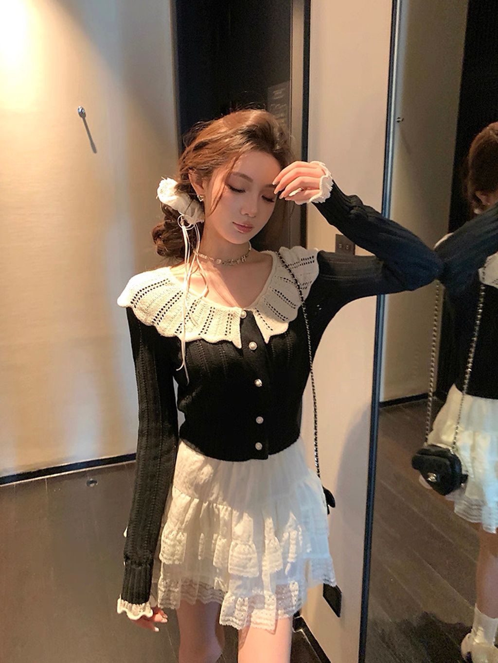 07d5687a62714d84c71f0221bc0f0e0a