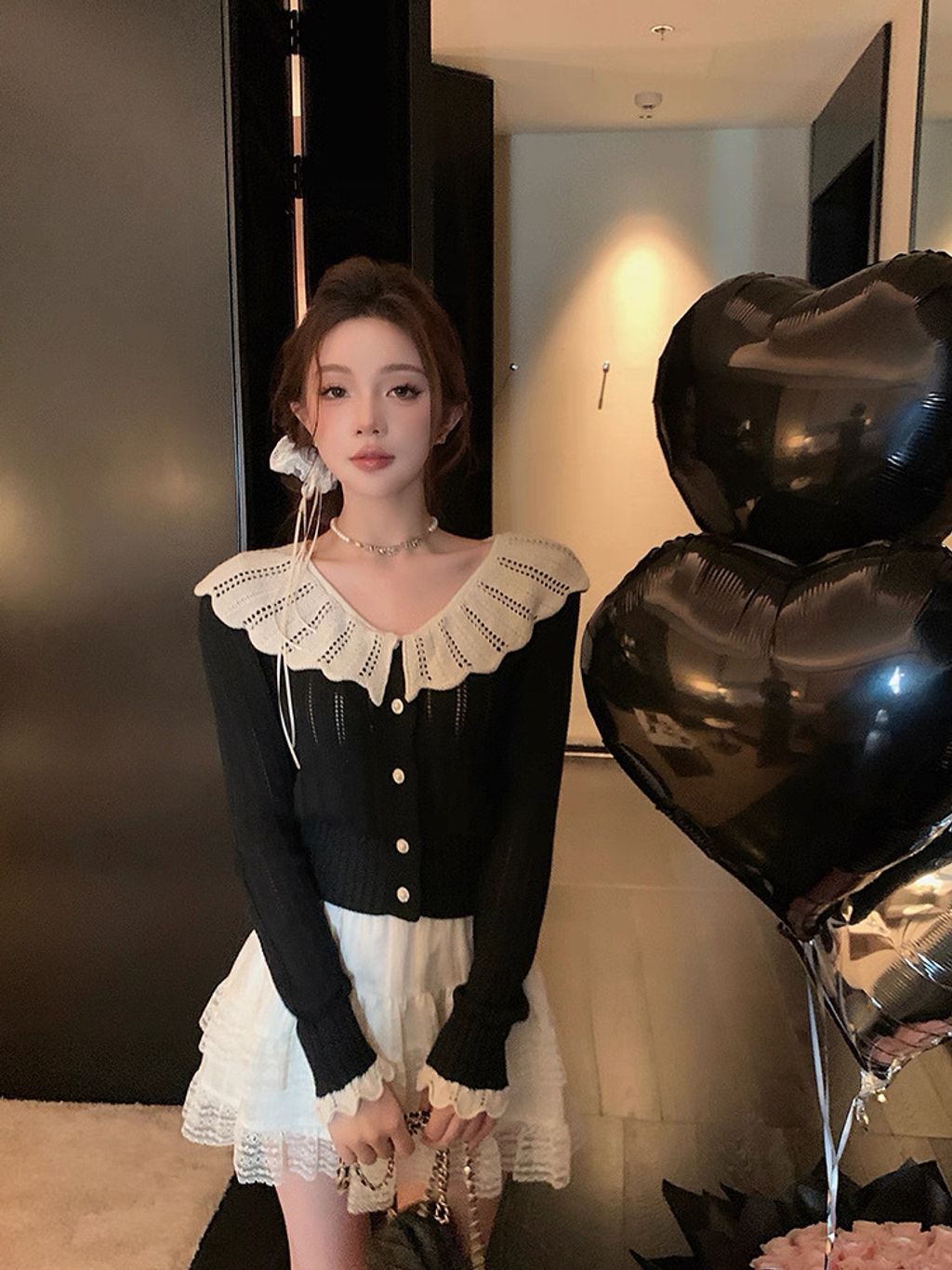 15fb815f3b41ded407ddde018abf9824