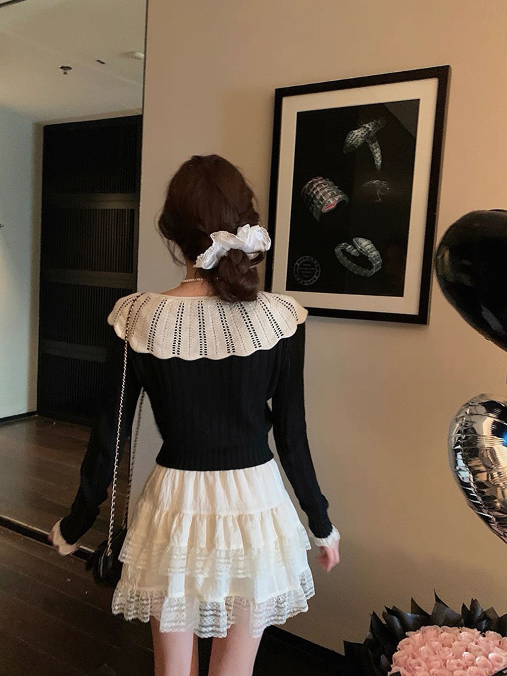 a4079a55db30097e514b7e50784b05ed