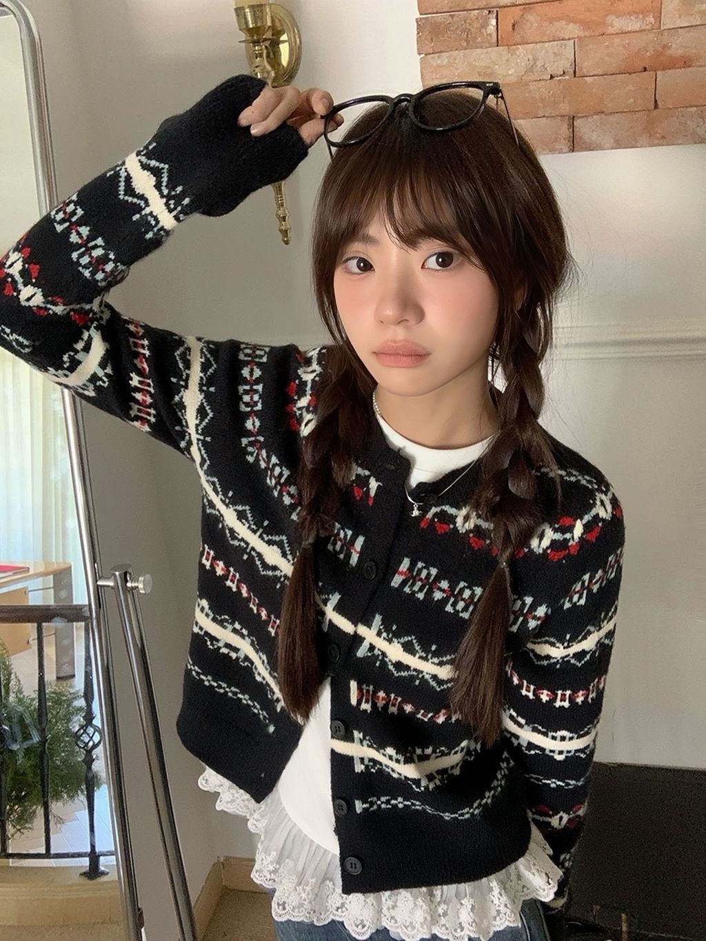 0118472322db67ae5f11bafef7a197e9