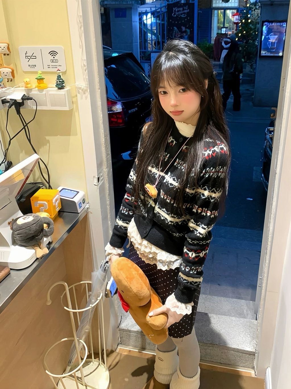 d7702b3bbcf037266c2de7aef5d3b5b8