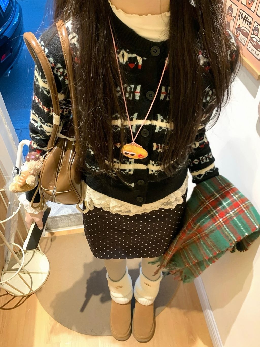 a2dbcc0bd88879ca2825b96d34227ea6