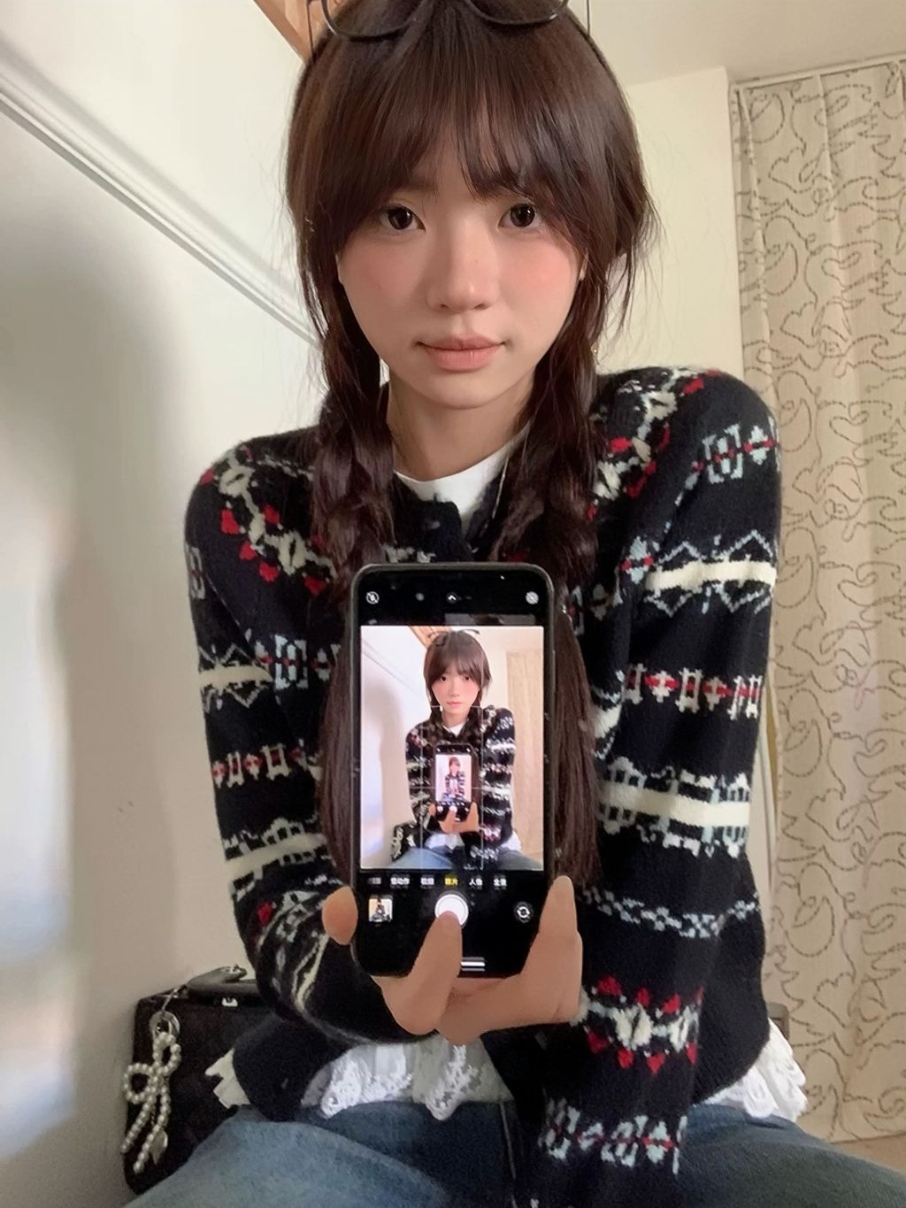 c7ebe143ef32b5d2f5c66cc89ce30f00