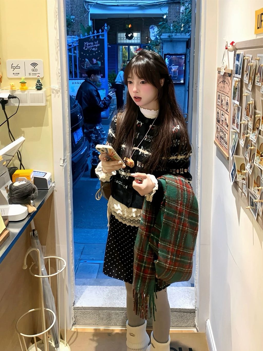 e8563d6c58bcdc7b8fa94789f8dcc8fa