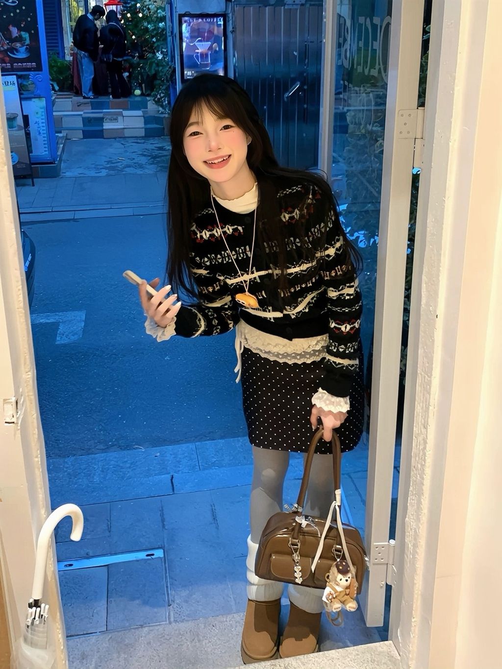 0946ad6b801565de594c24ff8cc184e9