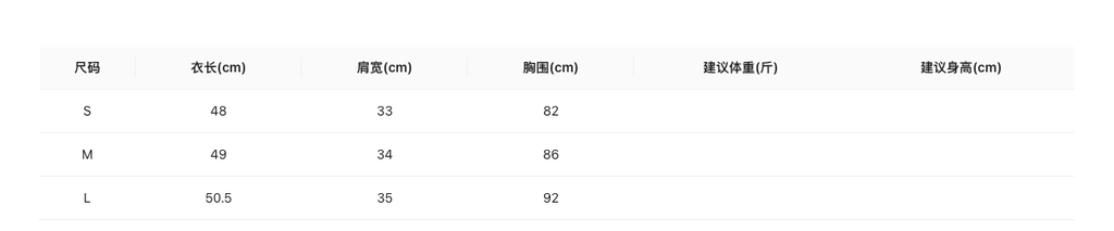 e46c67ae955d62d4b6e0b1658b1f26c5