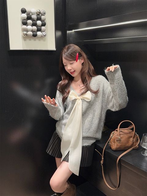 59af625df6b50779491bc54c23643354