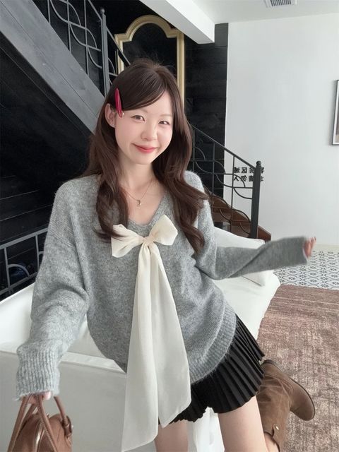 a9b9dc8059b5ab2a163e56c9274ae599