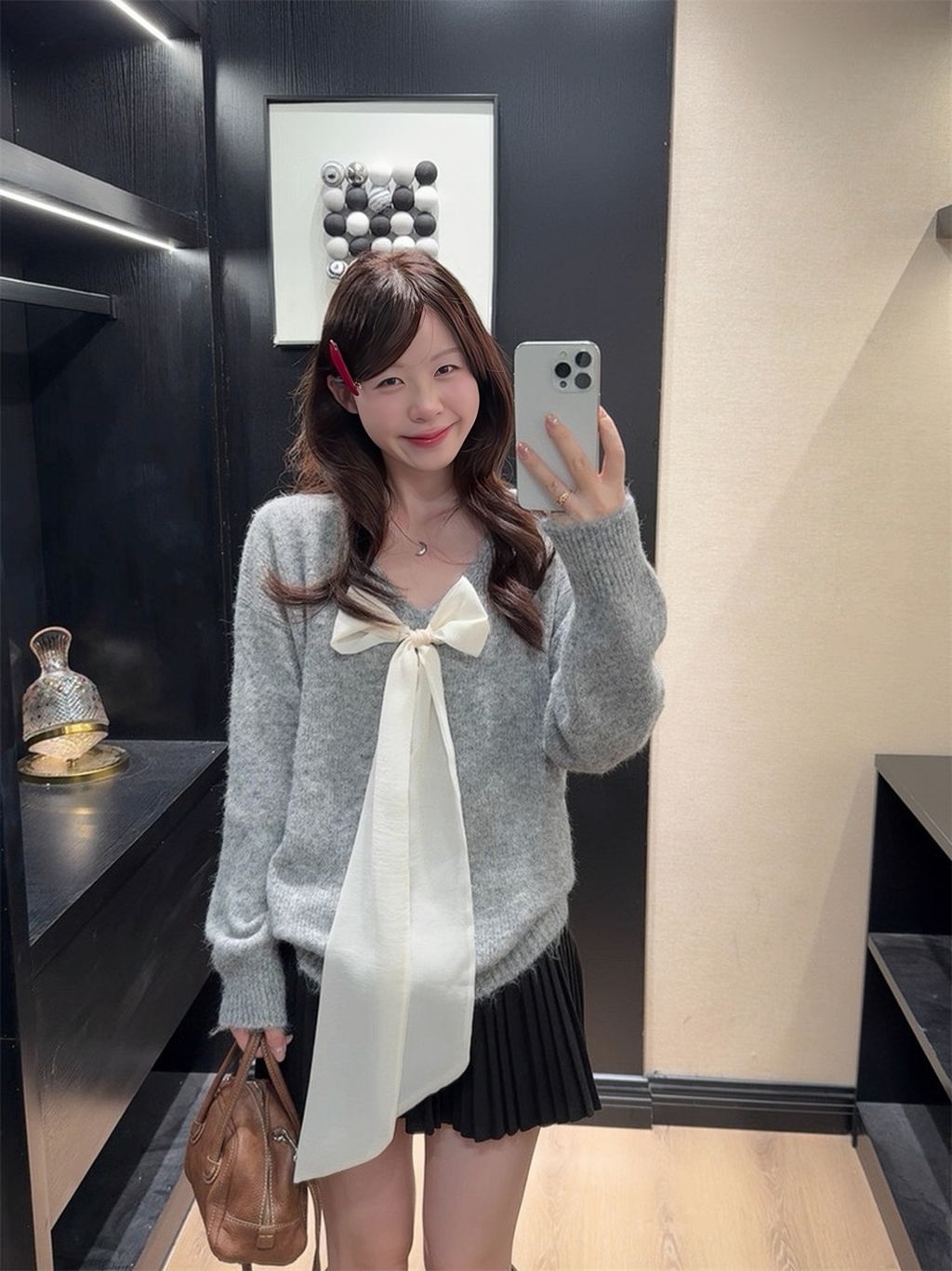 fbc726a0df046e9b4341ee33f1834399