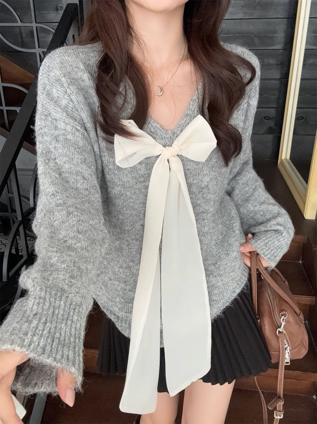 935eedb9b378c4a4ce194da5536fc809