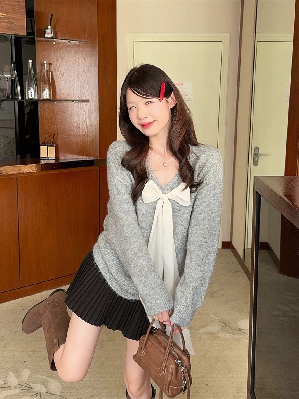 8bf7b2974294610c7f57b7c37d346f4d