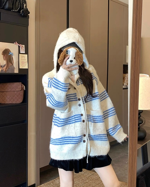 b1cabe35f1a0ced7161083c66acebe44