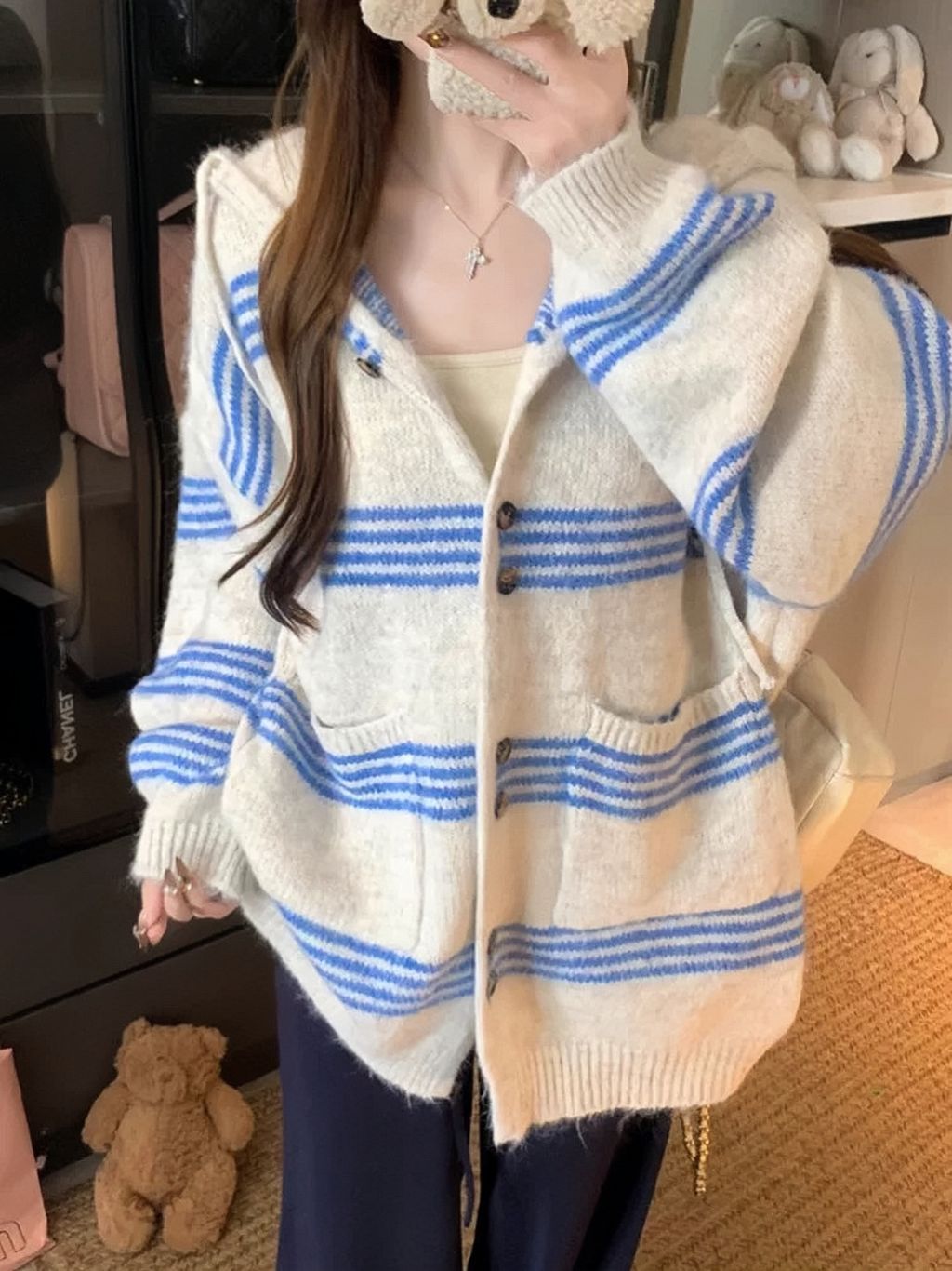 feddd6c36c2c43335542b2dc5a6bc97e