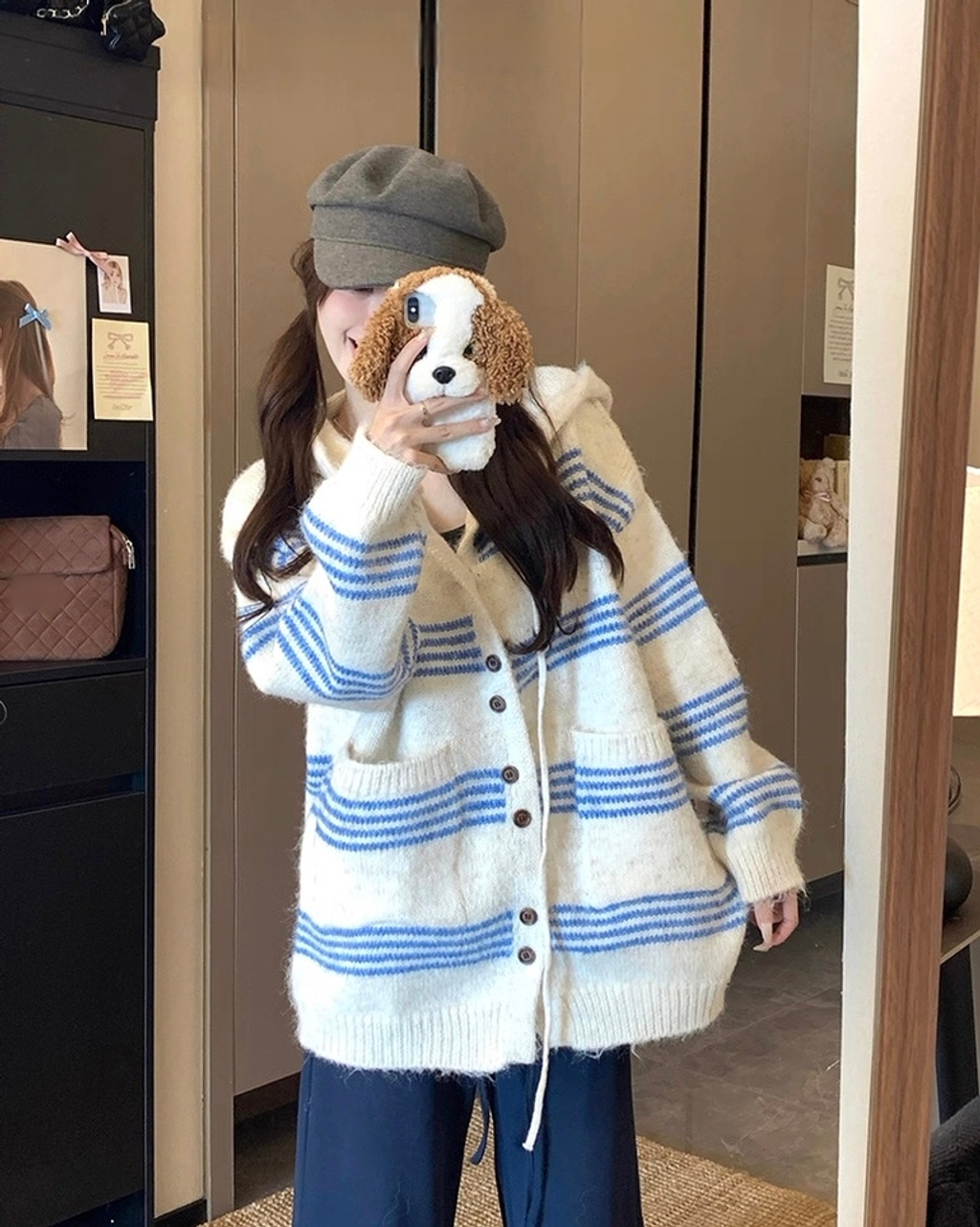 f725ab52ff3281f50875c8e66447c15f