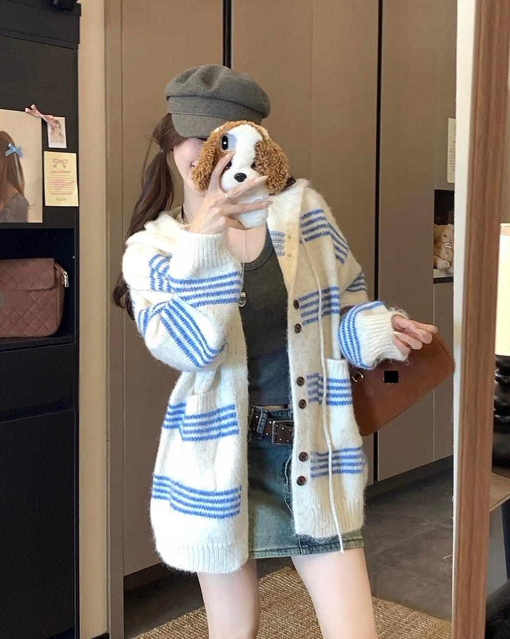 41d976db609a0b7f2184159cf0f34712