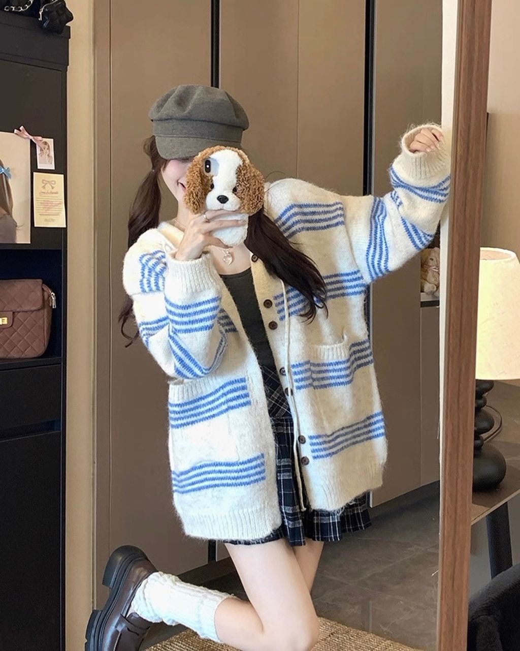 b58a2d775330c13fa537e73dd7228714