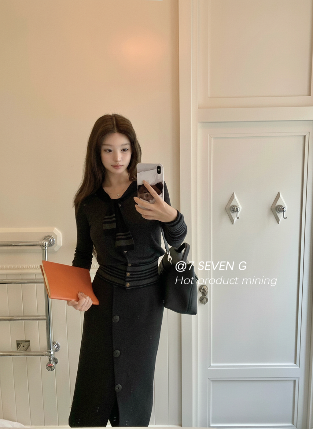 11415b2d9bdd130b2fbb51c55dcc82f8