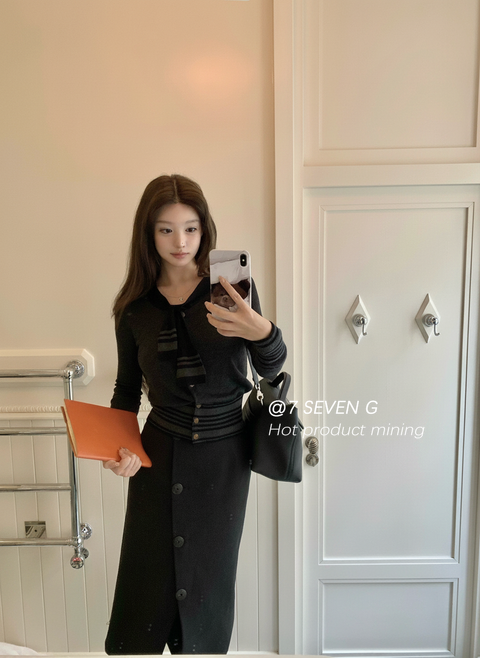 11415b2d9bdd130b2fbb51c55dcc82f8