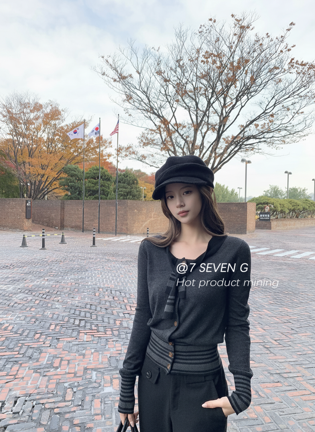 83e57c914f0471670b40e678528dc7b1