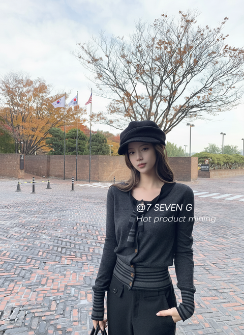 83e57c914f0471670b40e678528dc7b1