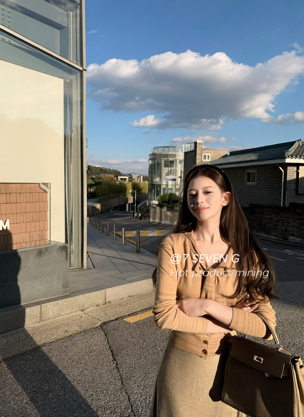 d6ae6dbac9c81be26478ee9ab238baad