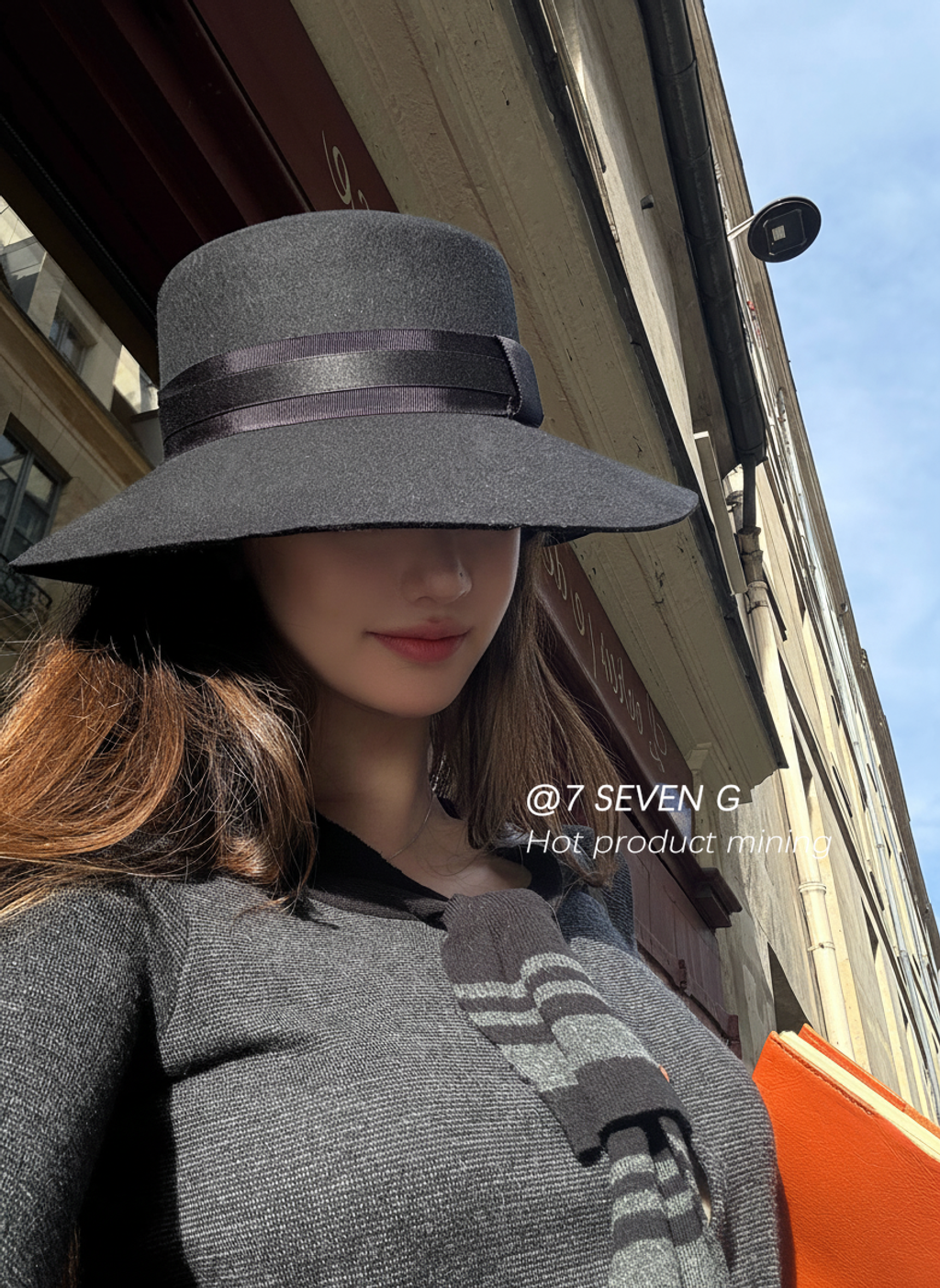 2974251fae67ecbb5031b632425855de