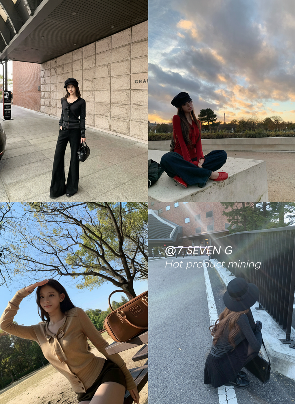 fe0cdf5954897776f41694f932deb658