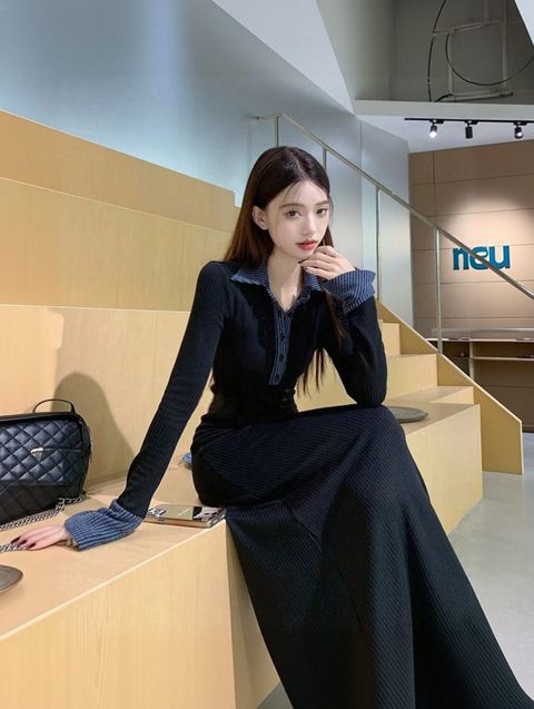 2ca532df1f4248ea2d371feb38f79831