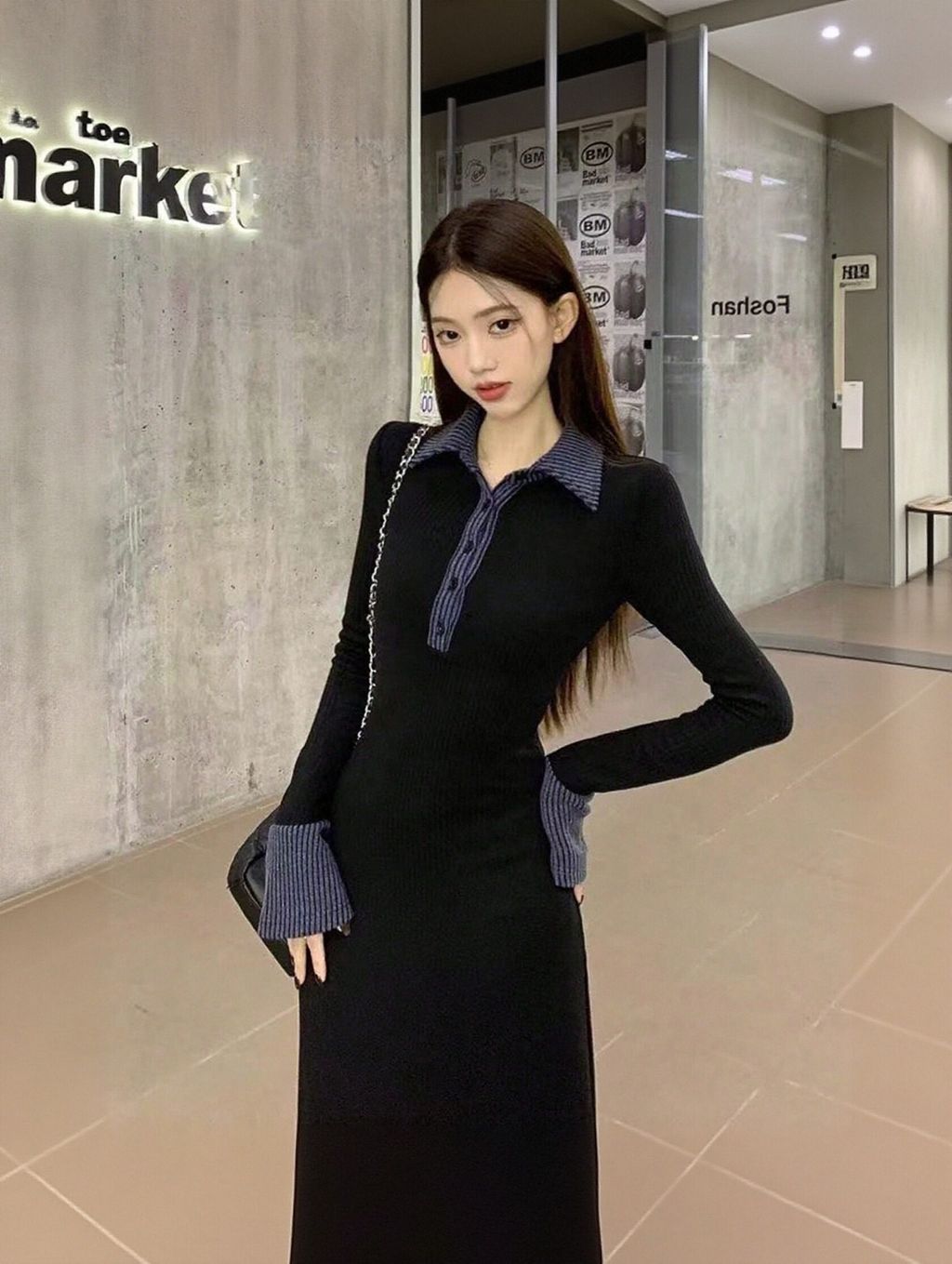 d0032422fbdc796c41bae771174e6ae0