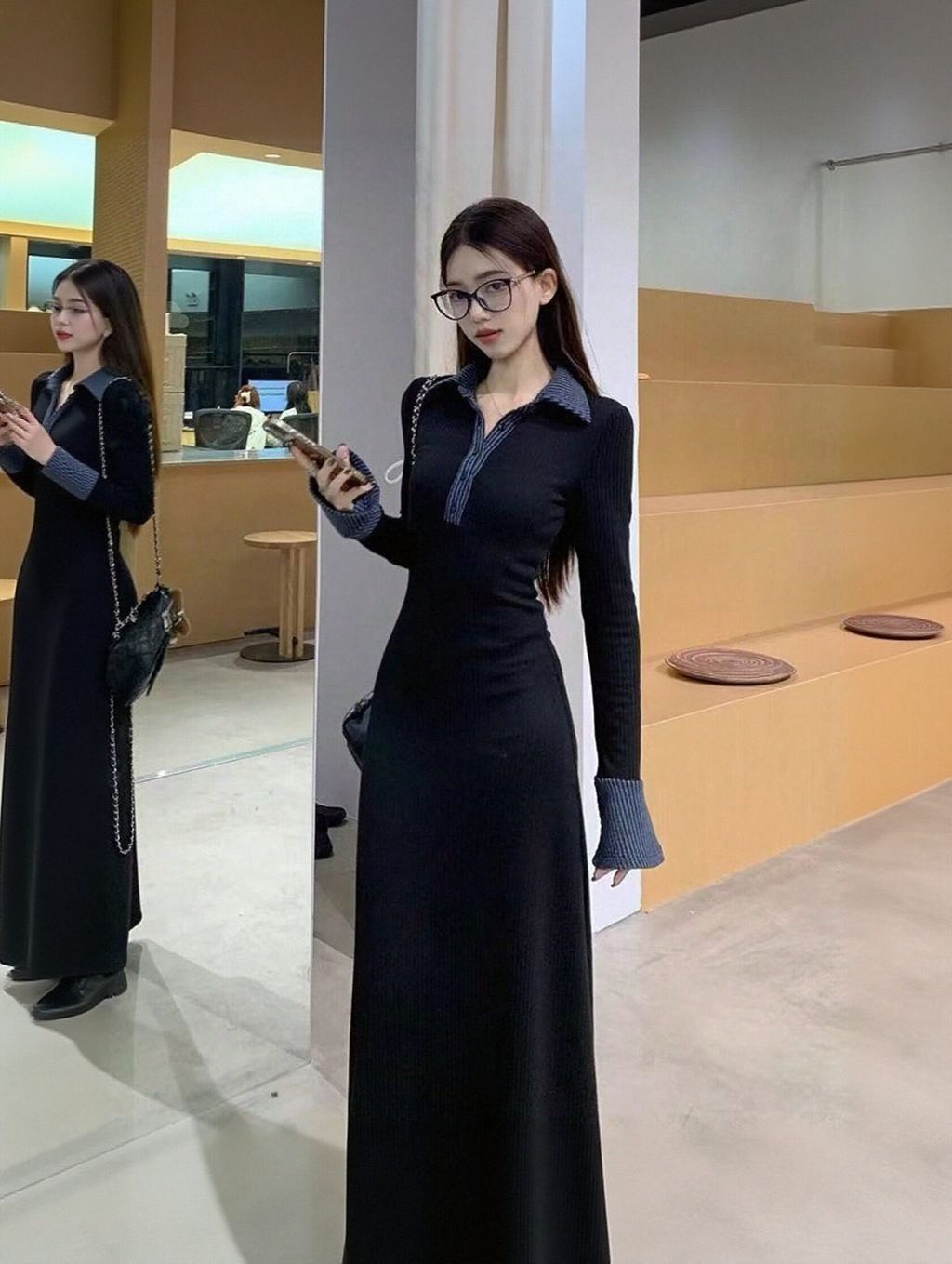 7950ab5c1803b02b6313179182bddc49