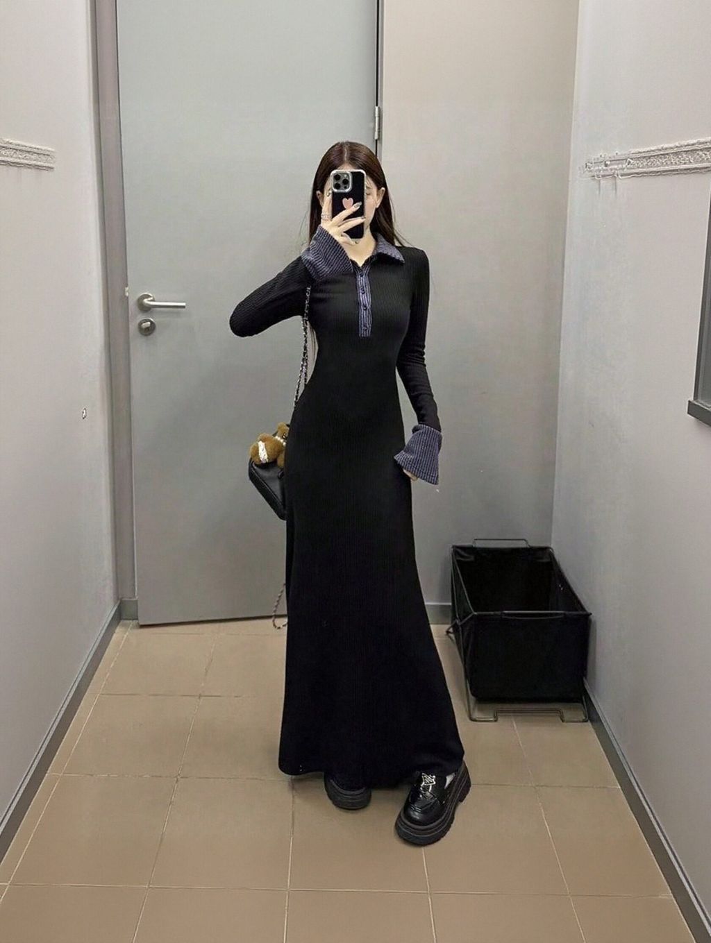 bcf2e80e6b1ec97aa83fff42d3451852