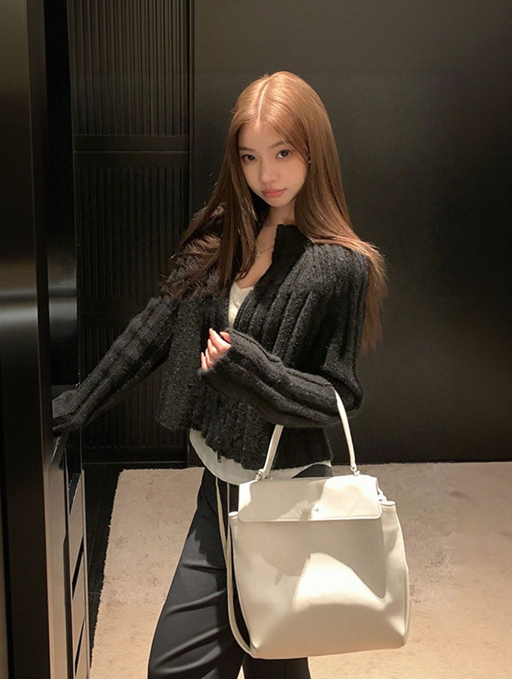 3738de304462bcecd6e4a3f88ffb93d6