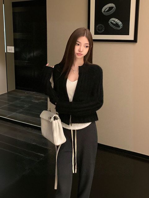 08d736b8f078a11b1cf58cc2f44346af