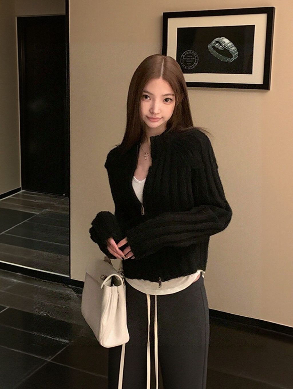 0e295b64656c3d2f2a463da4fb08aaed