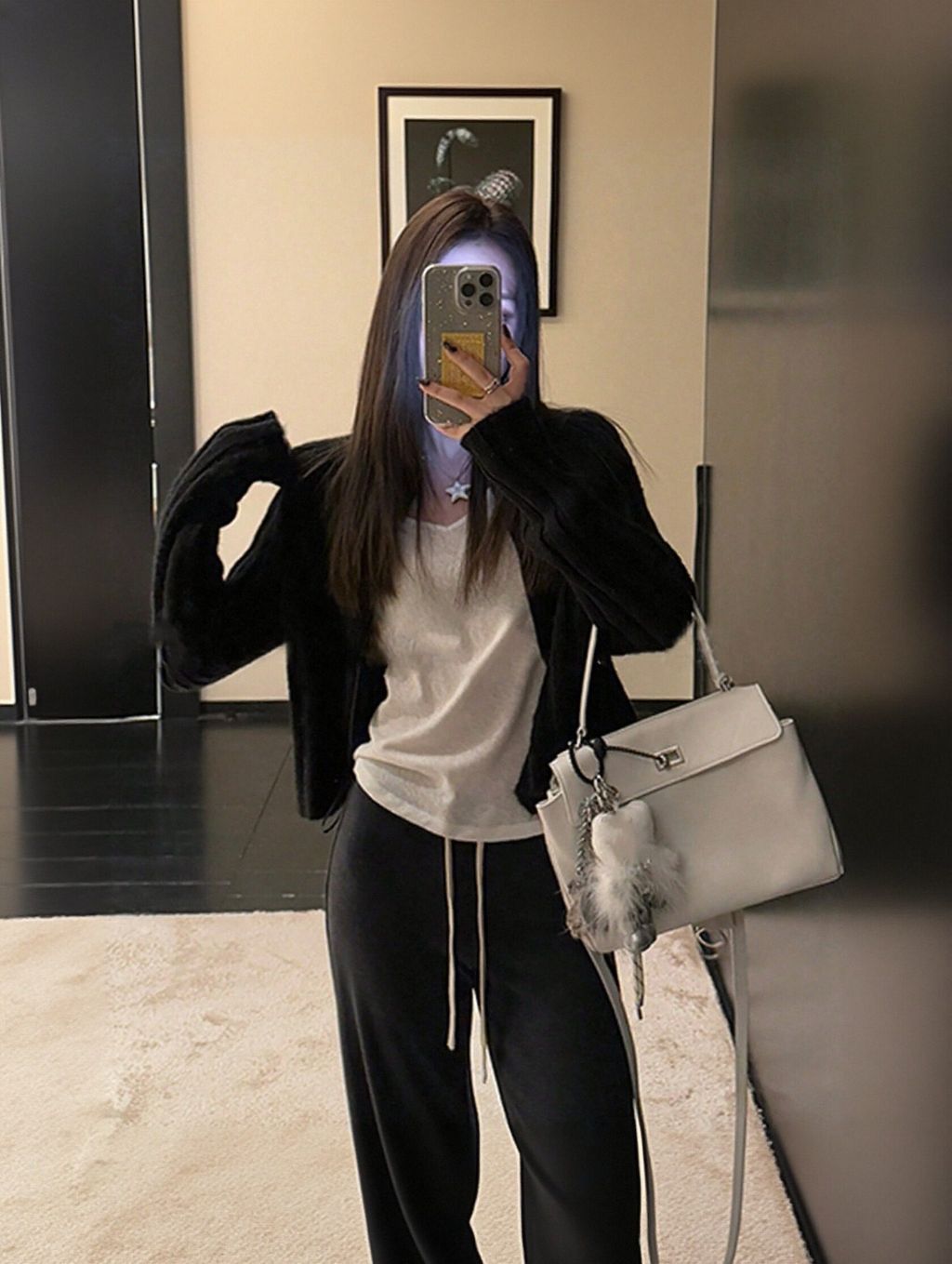 a97fc8ece6cc08e632c606467fedc527