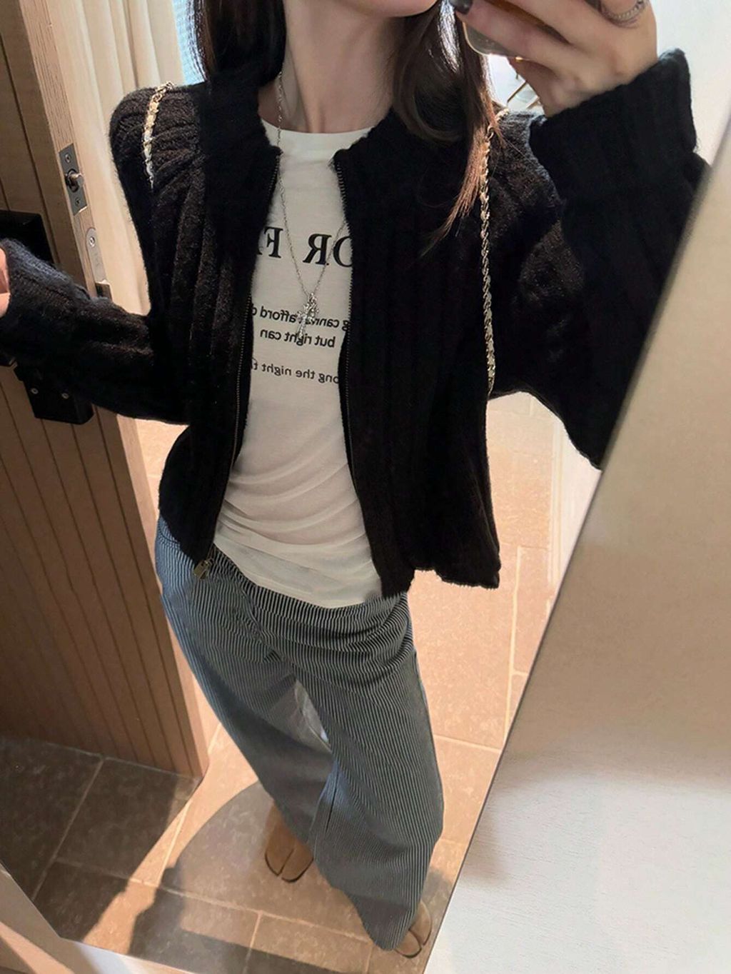 a8866b28a3683fee4efe149be60f8c2f