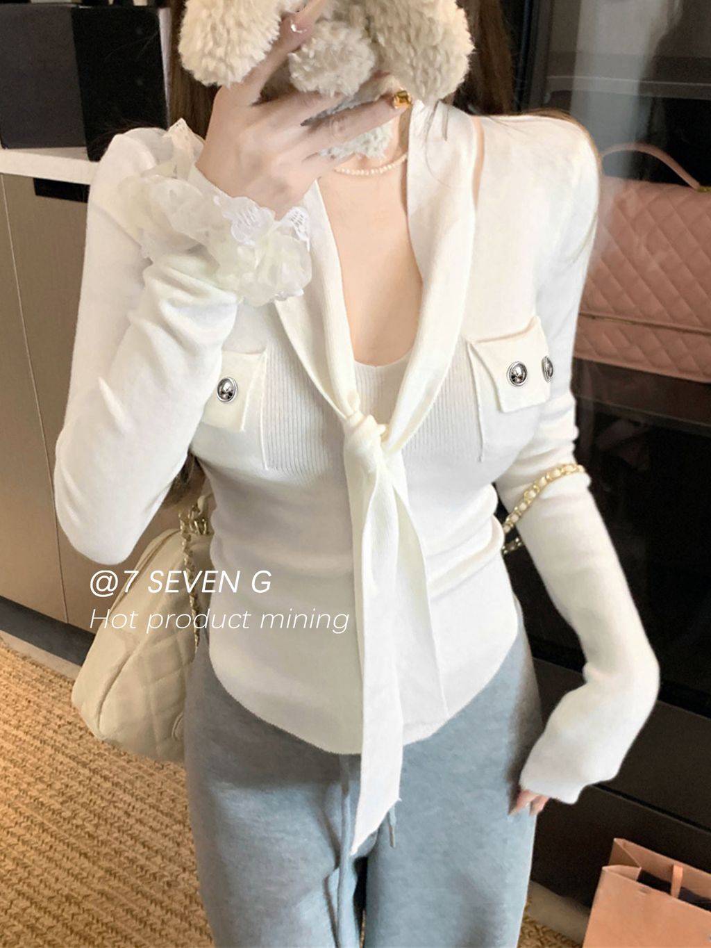 3c8f1e2d19b15f8ac19377ea805dacef