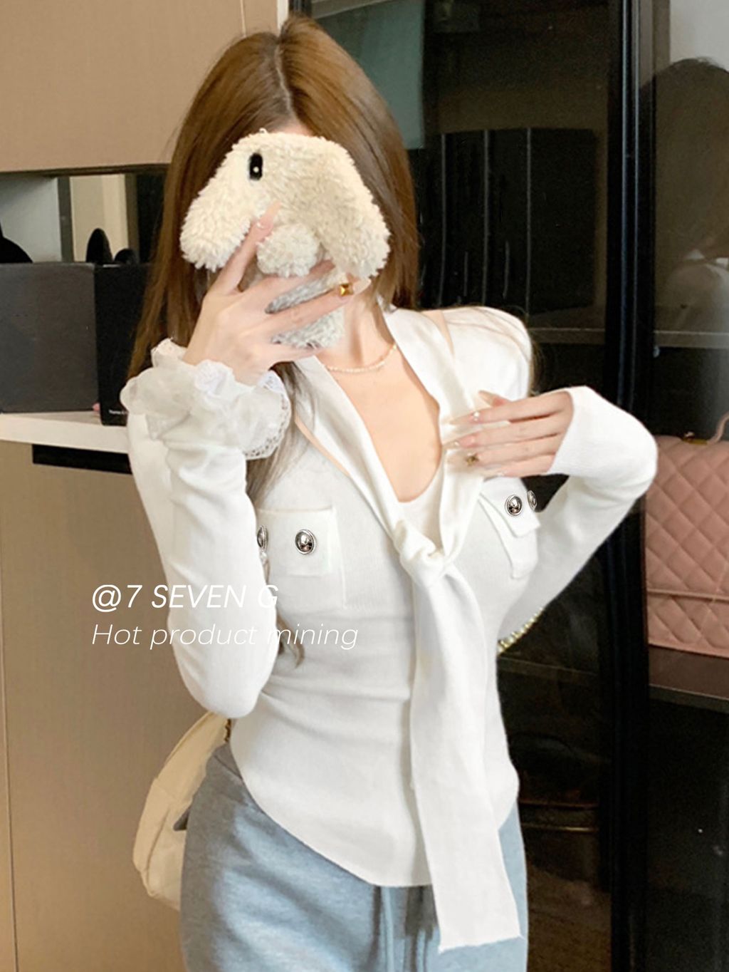 3b68781ff71f738ee9a13b4171f7e2d6