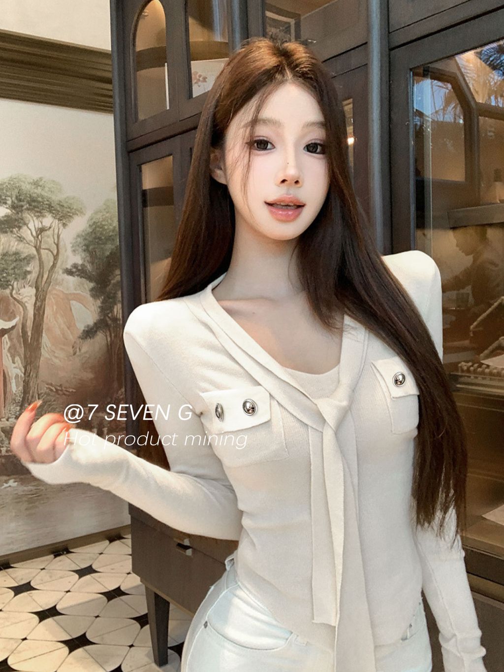 f7025e57c9ea480f214d31360fe89d50