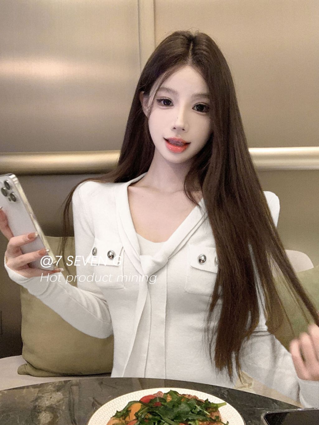 d3bb14066907b79782fd3e5308172544