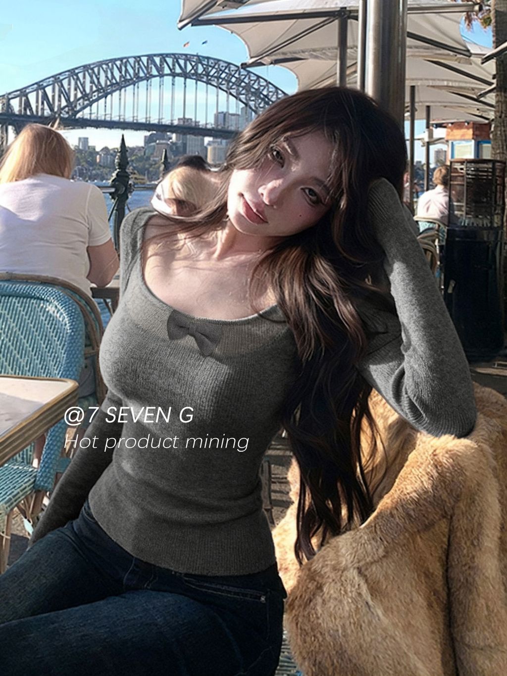 d342380ea48dbe5506f61f9820db6512