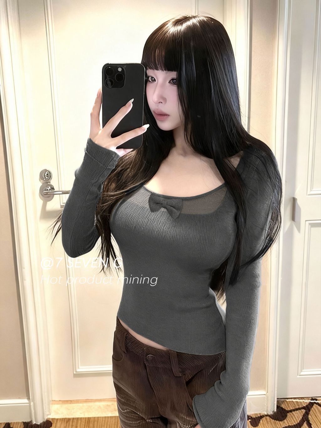 20726acd9111be68b34a625c0b4fd417