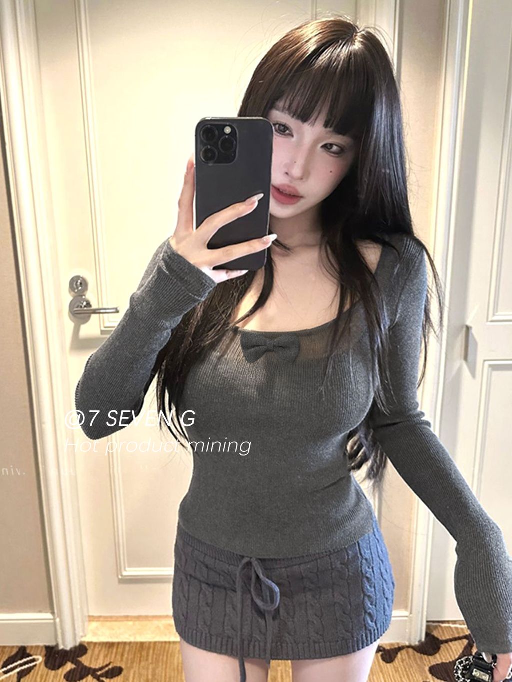 70f6ee2a15ae23e0e1250179e8e59088