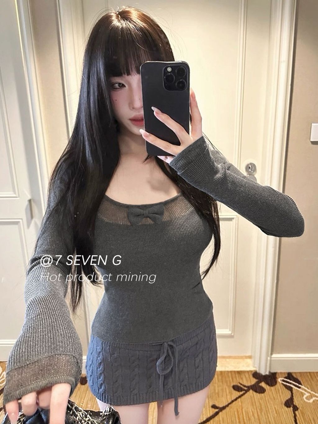 2b3bafee2d85a414eee755aa4133b516