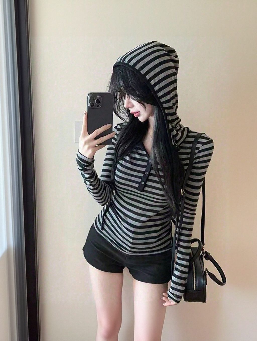 31505809e39fad5342206d4f5d8908dc