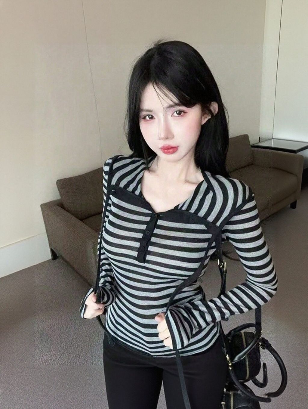 a4717a4fbf4d37dafbfa15bc91b42a60