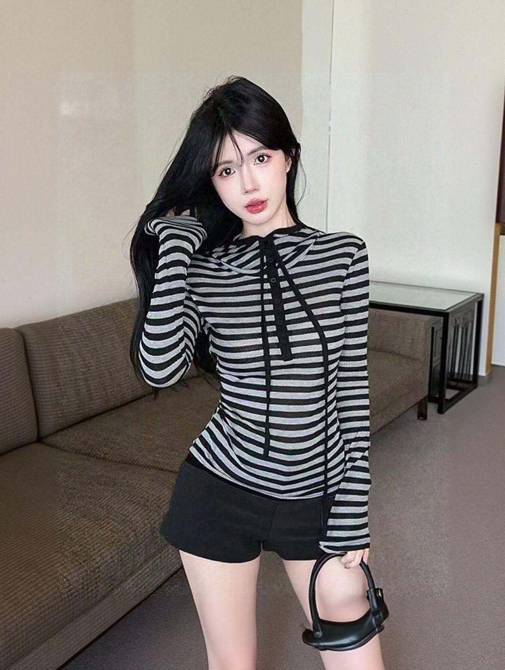 5219bab6726ee530f94e73ad4cc53dfb